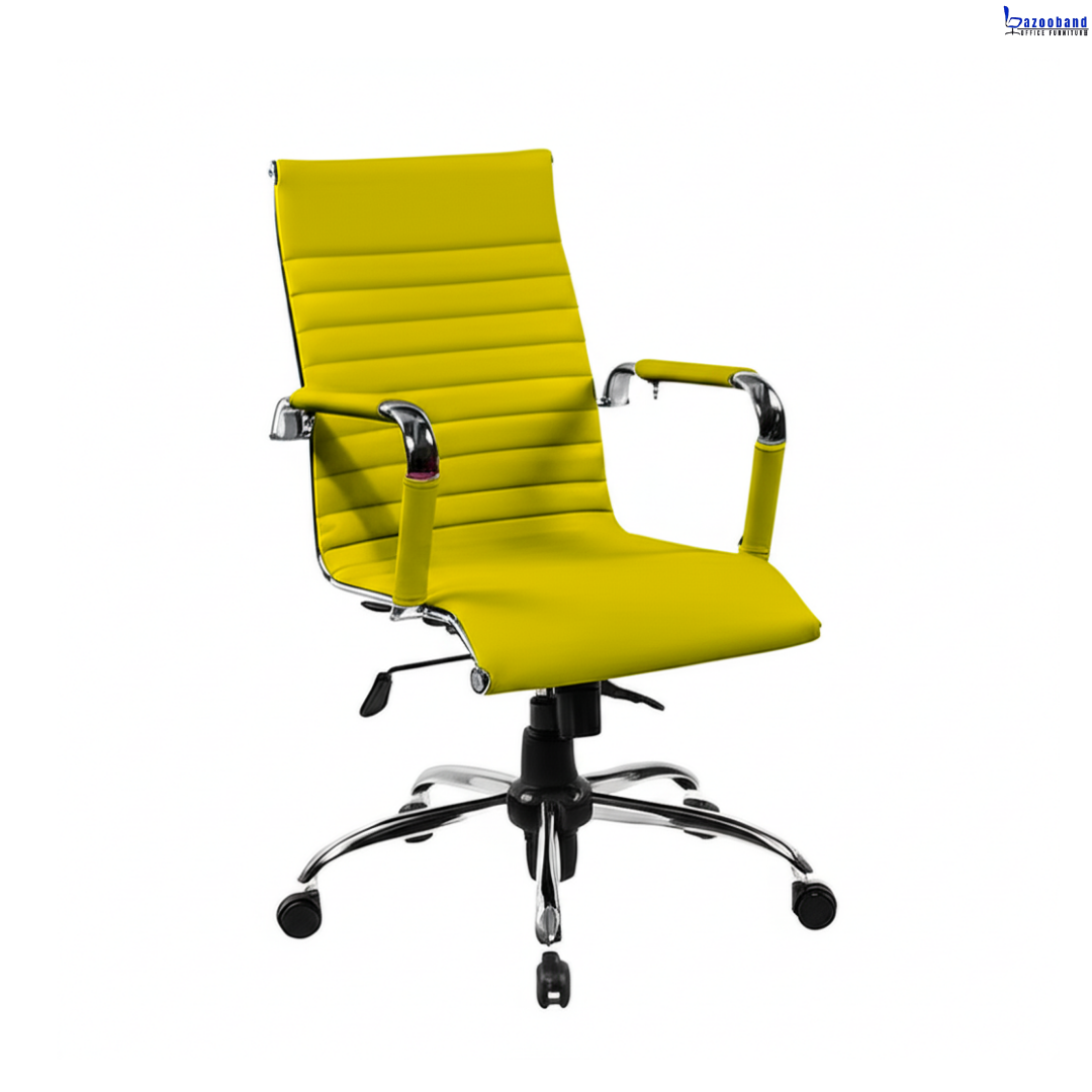 صندلی مدیریتی گردان کد 3234H