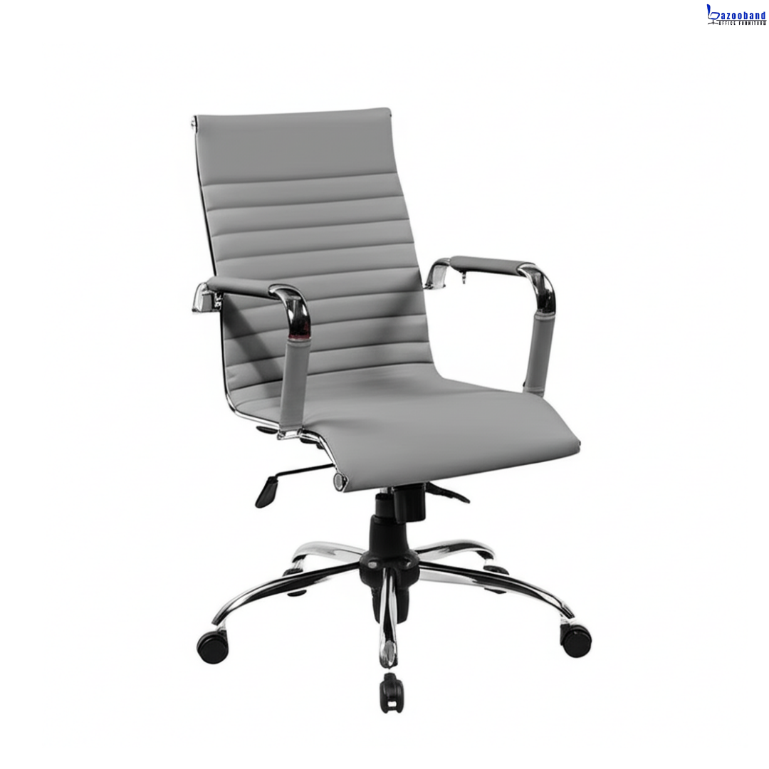 صندلی مدیریتی گردان کد 3234H