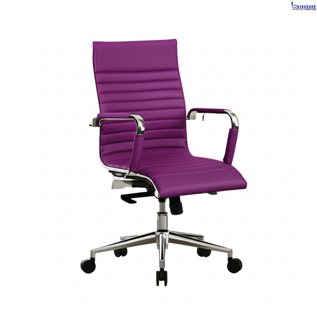 صندلی مدیریتی گردان کد 3234H