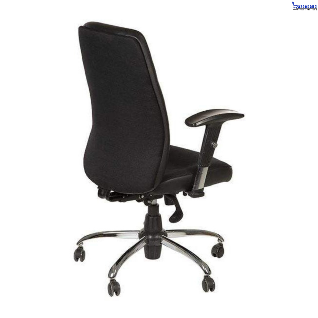 صندلی کارشناسی کد B330