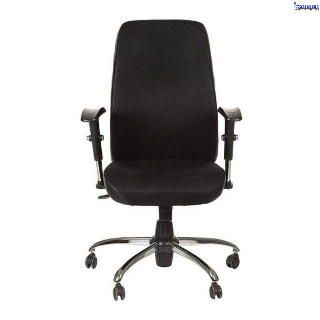 صندلی کارشناسی کد B330
