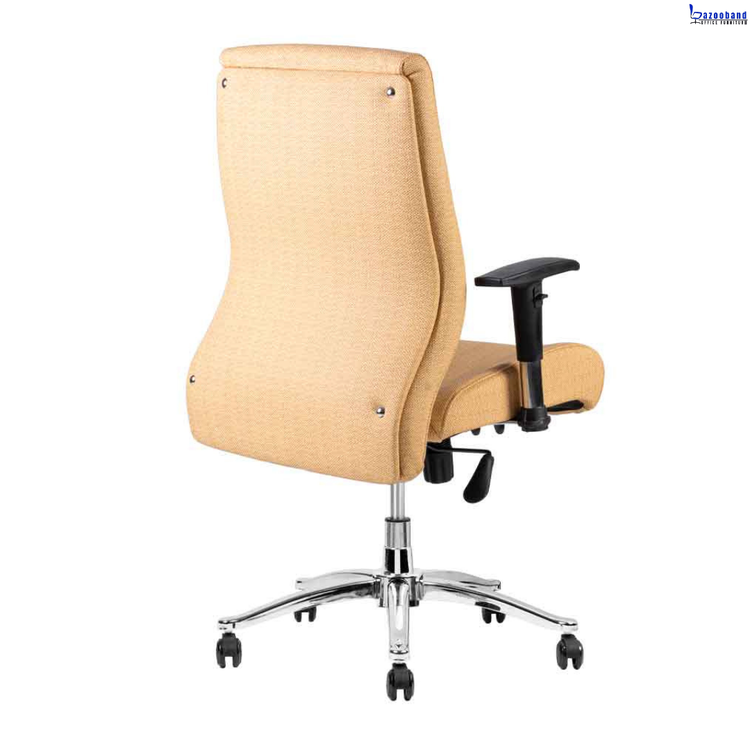 صندلی کارشناسی کد B330
