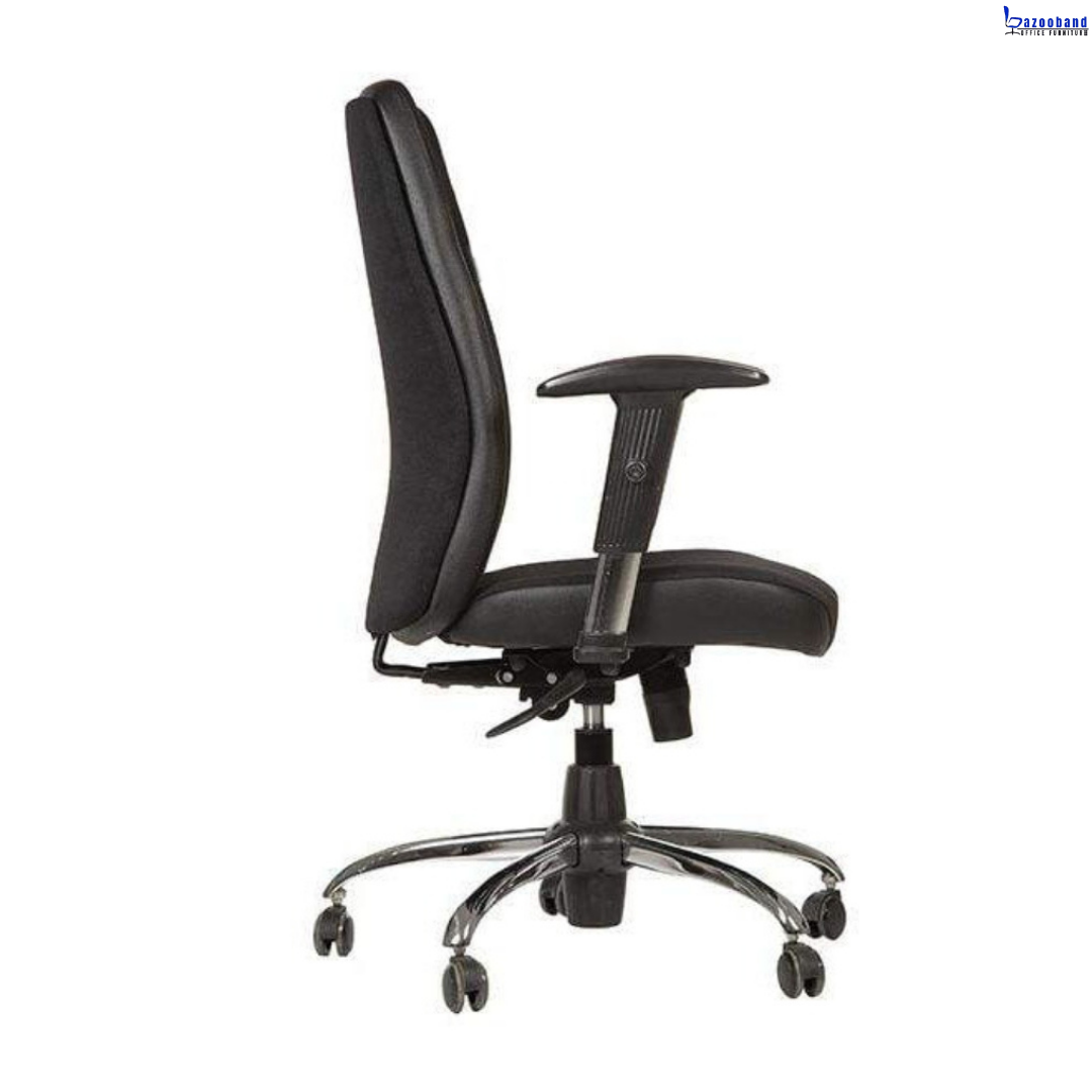 صندلی کارشناسی کد B330