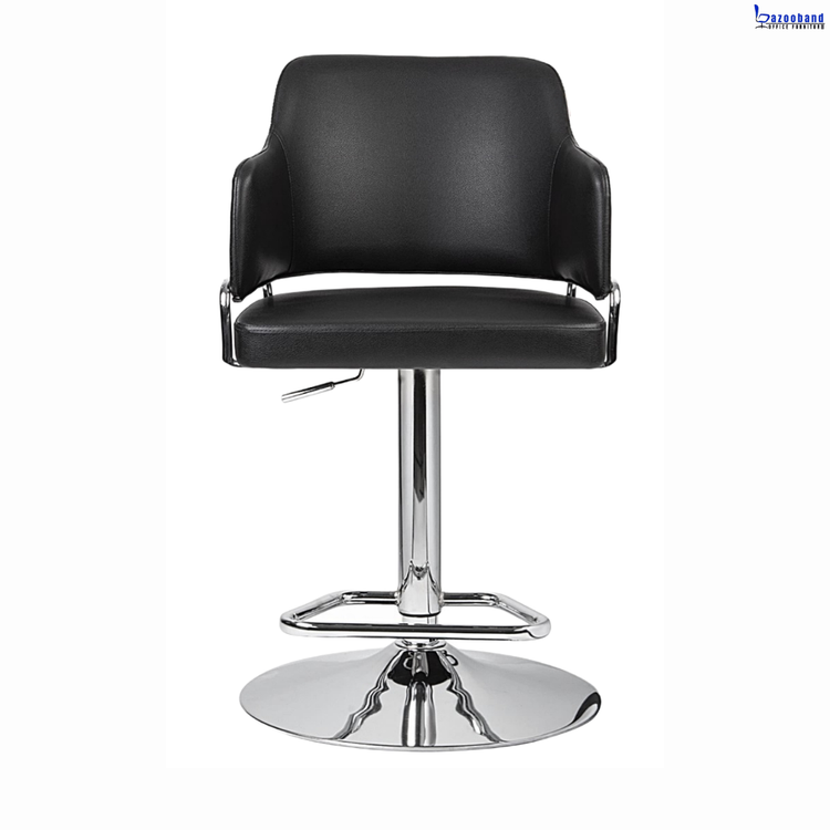 صندلی کانتر دار کد OP-E102