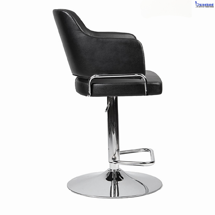 صندلی کانتر دار کد OP-E102