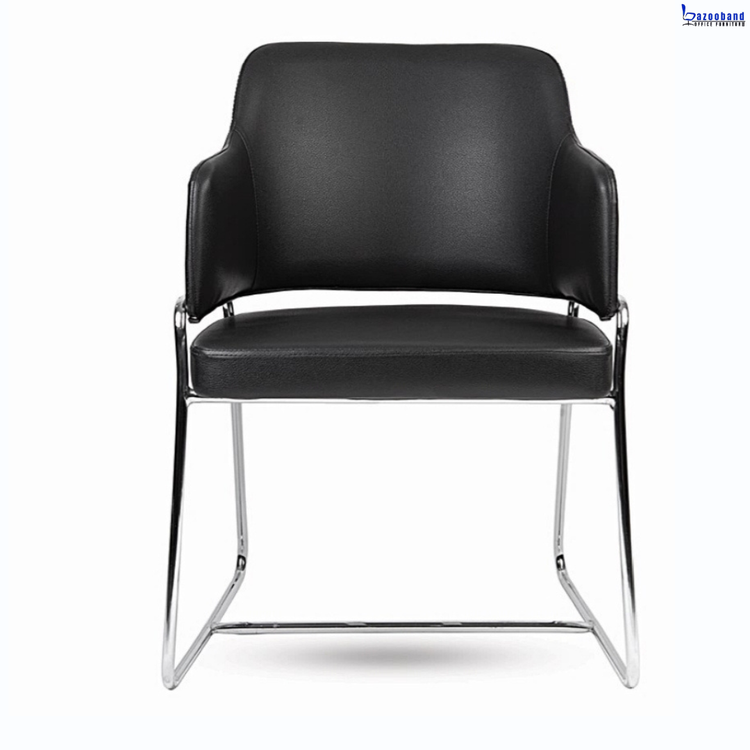 صندلی پایه کوتاه کد E102