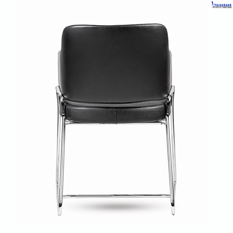 صندلی پایه کوتاه کد E102