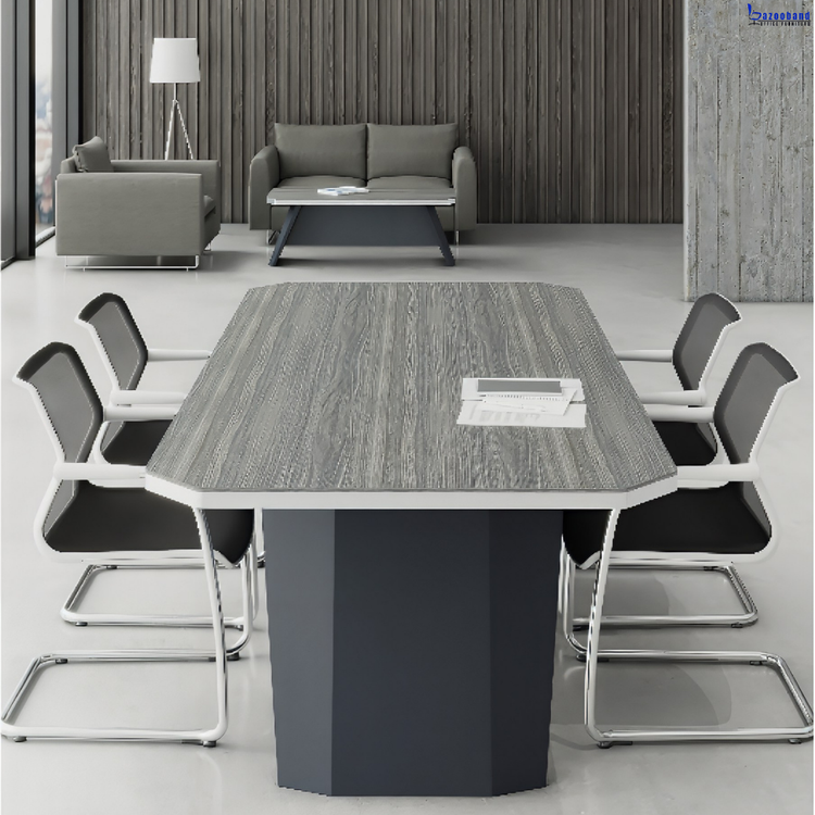 میز کنفرانس کد 517