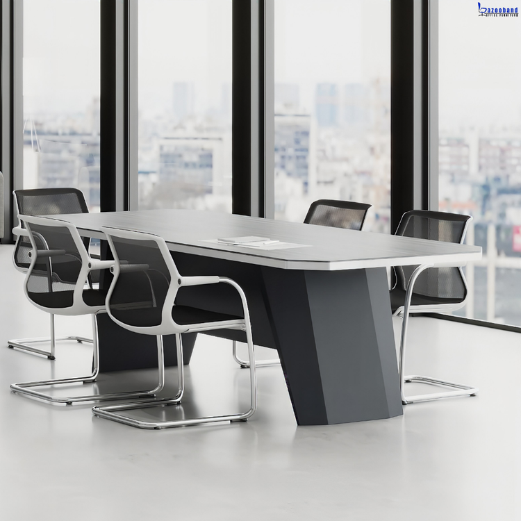 میز کنفرانس کد 517