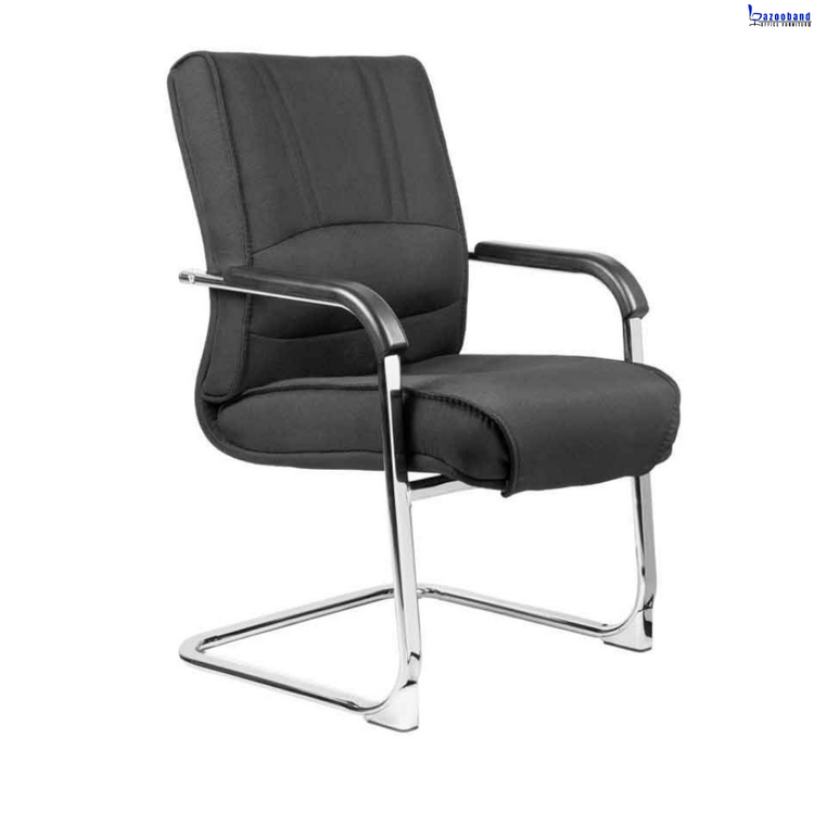 صندلی کنفرانسی کد ST-S