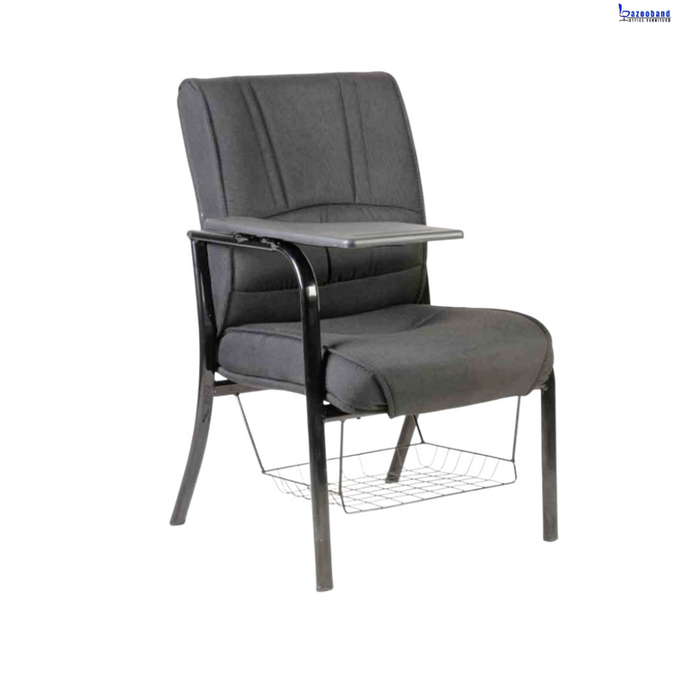 صندلی آموزشگاهی کد صندلی آموزشی کد BD-RD