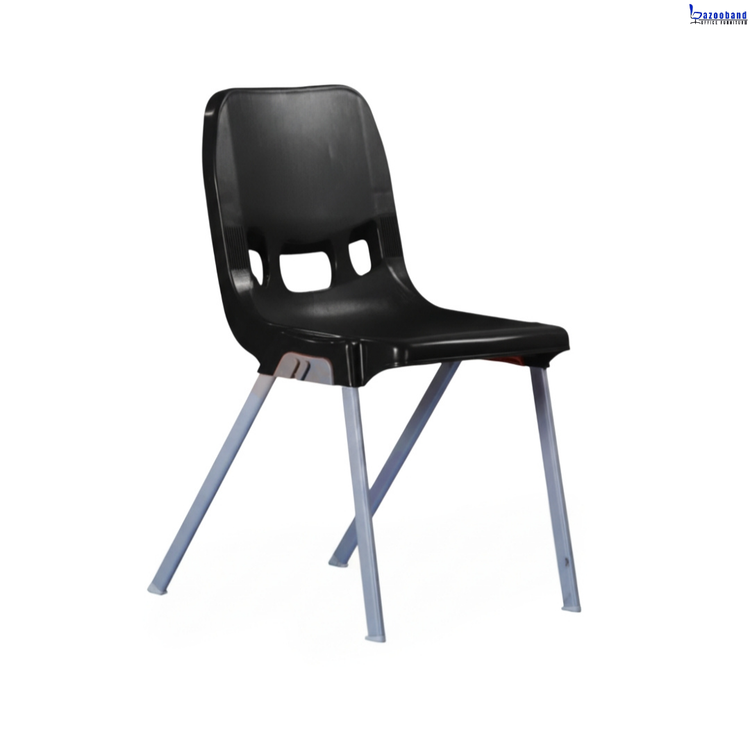 صندلی پلاستیکی پایه ثابت کد 880