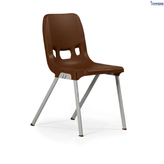 صندلی پلاستیکی پایه ثابت کد 880