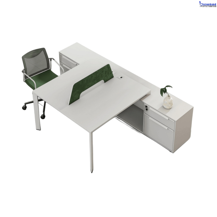 میز کار گروهی کد 028A