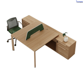 میز کار گروهی کد 028A
