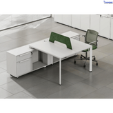 میز کار گروهی کد 028A