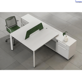 میز کار گروهی کد 028A