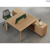 میز کار گروهی کد 028A