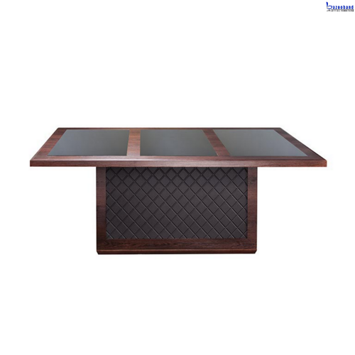 میز کنفرانسی بزرگ کد 541