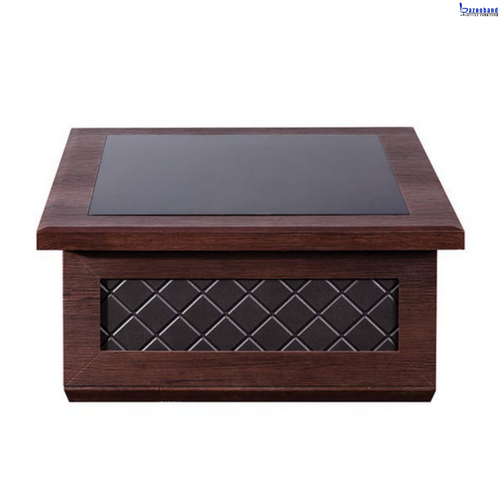 میز جلو مبلی یا کافی تیبل کد 641