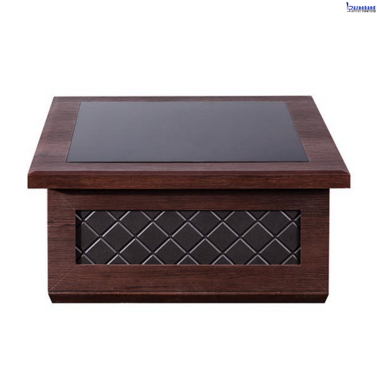 میز جلو مبلی یا کافی تیبل کد 641