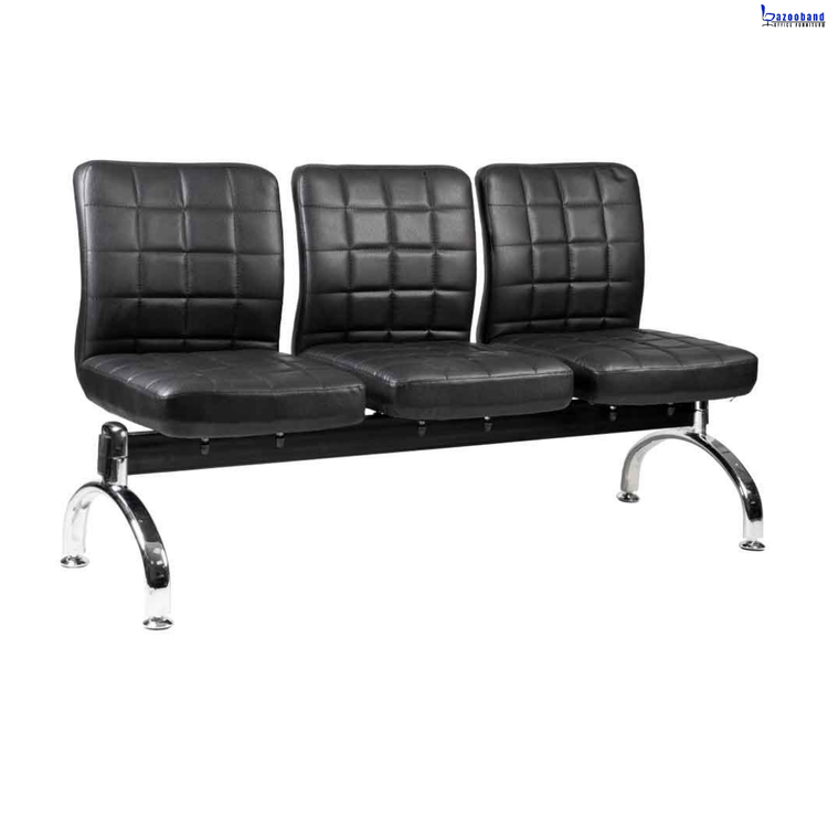 صندلی انتظار کد PL-3N