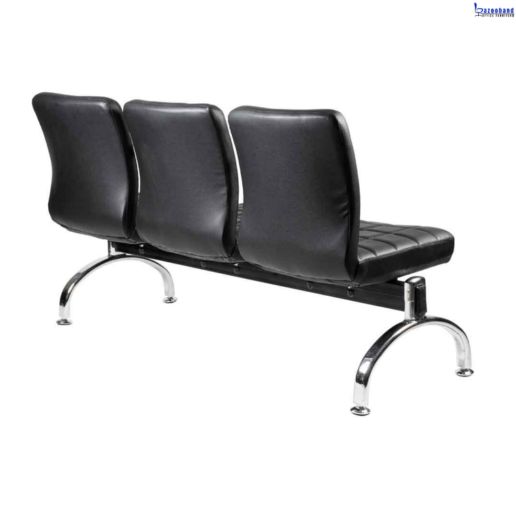 صندلی انتظار کد PL-3N