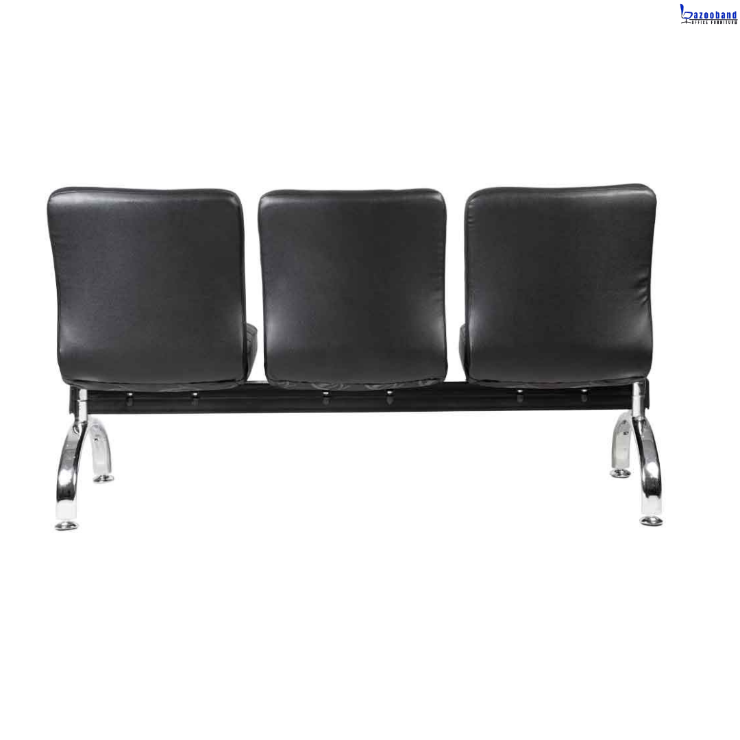 صندلی انتظار کد PL-3N