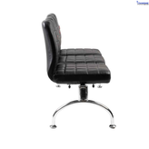 صندلی انتظار کد PL-3N