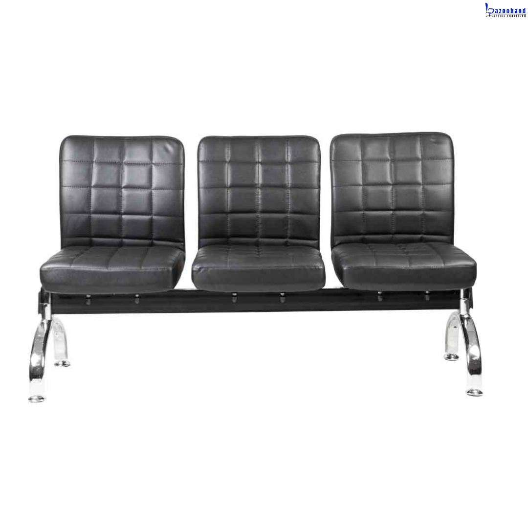 صندلی انتظار کد PL-3N
