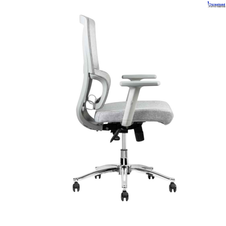 صندلی کارشناسی مش توری کد N18