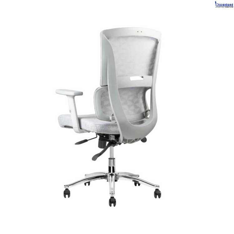 صندلی کارشناسی مش توری کد N18