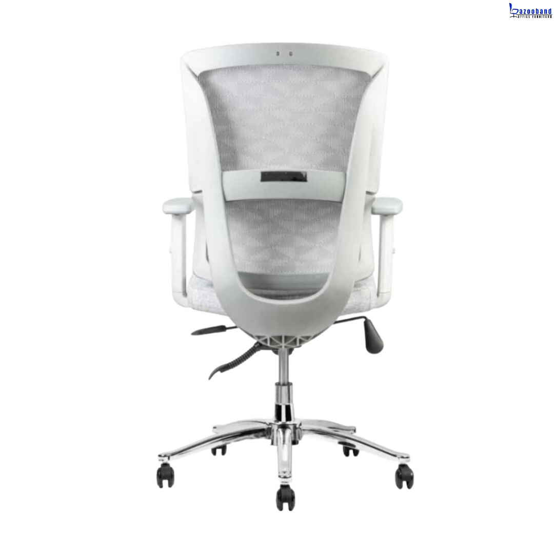 صندلی کارشناسی مش توری کد N18