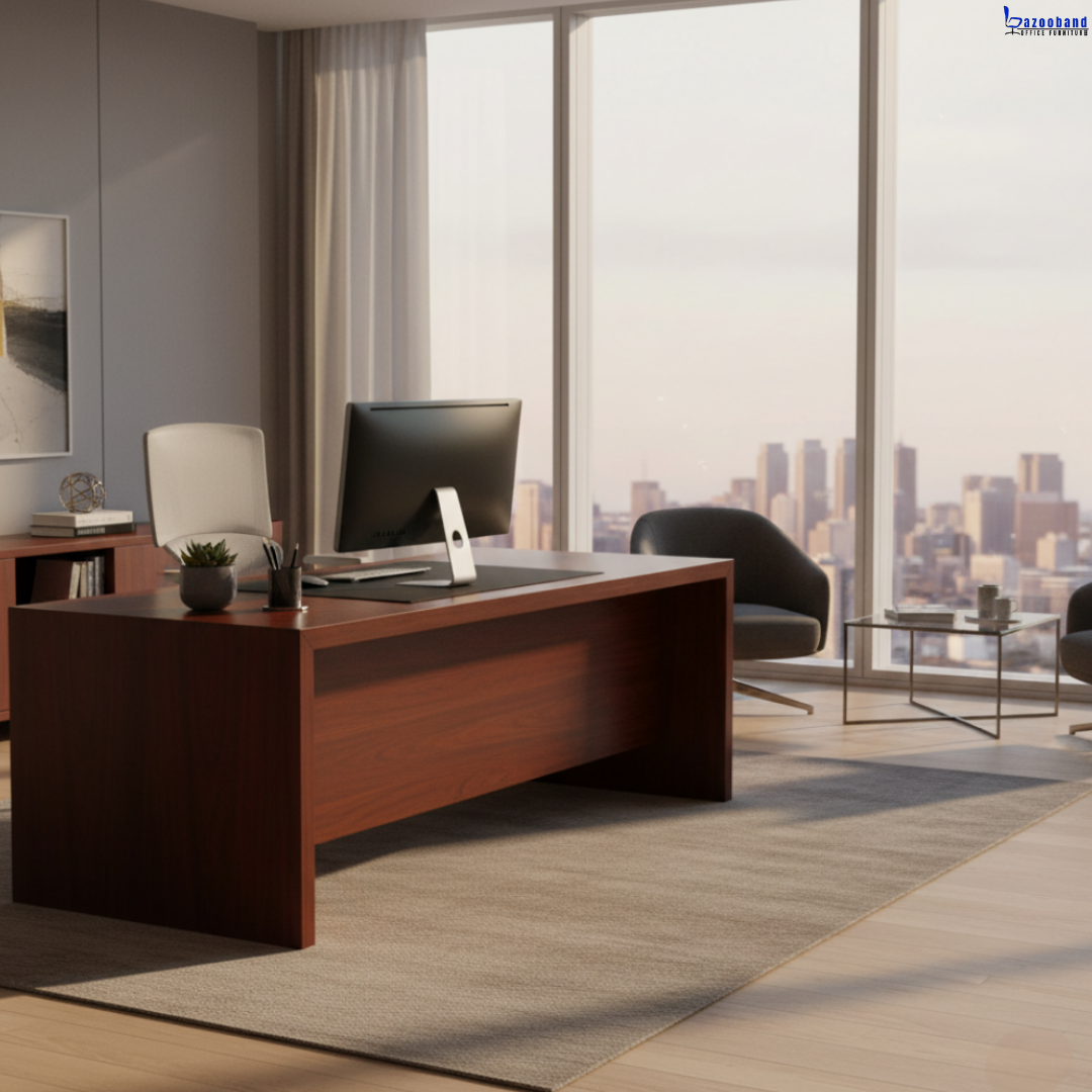 صندلی کارشناسی مش توری کد N18