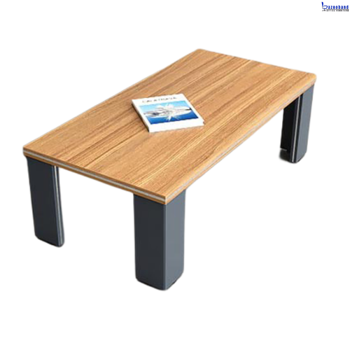 میز جلو مبلی یا کافی تیبل کد 637