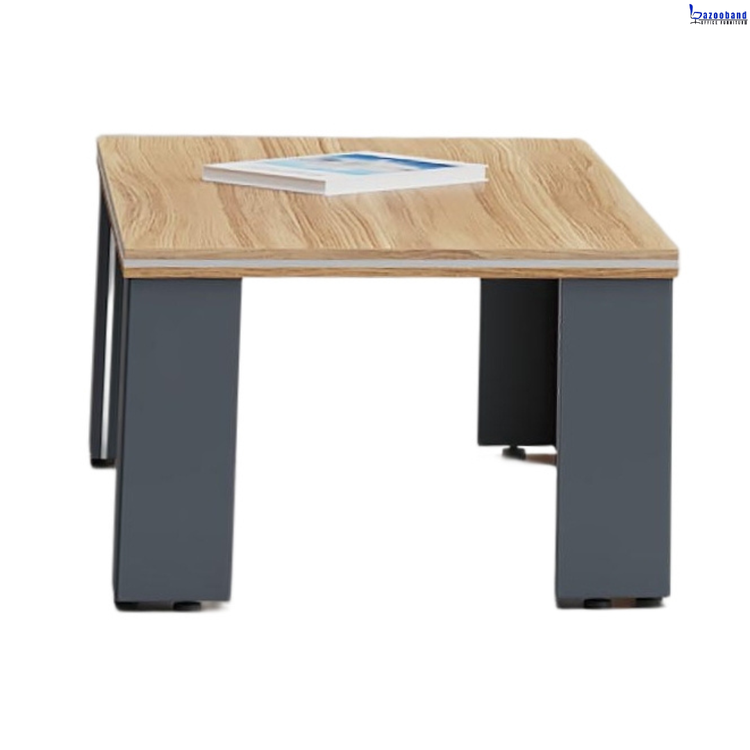 میز جلو مبلی یا کافی تیبل کد 637