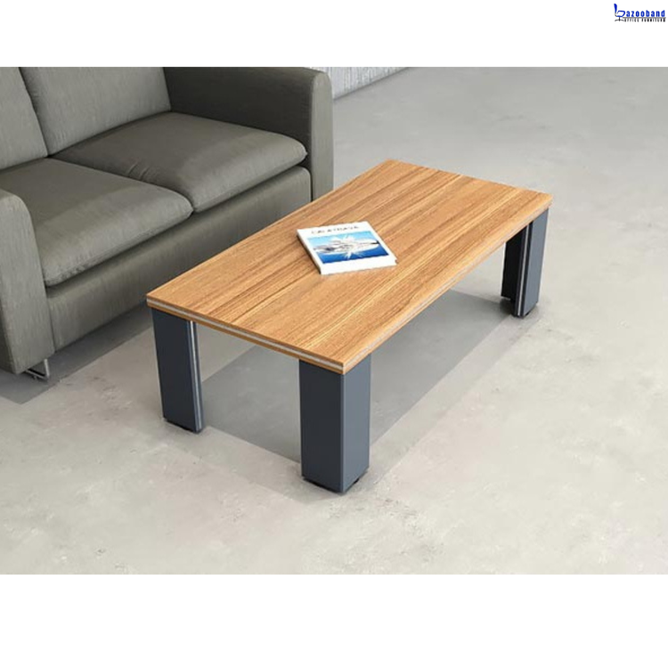 میز جلو مبلی یا کافی تیبل کد 637