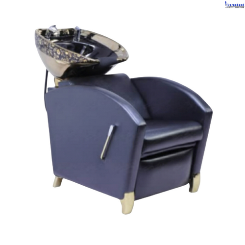 صندلی سرشور کاسه متحرک کد 7015