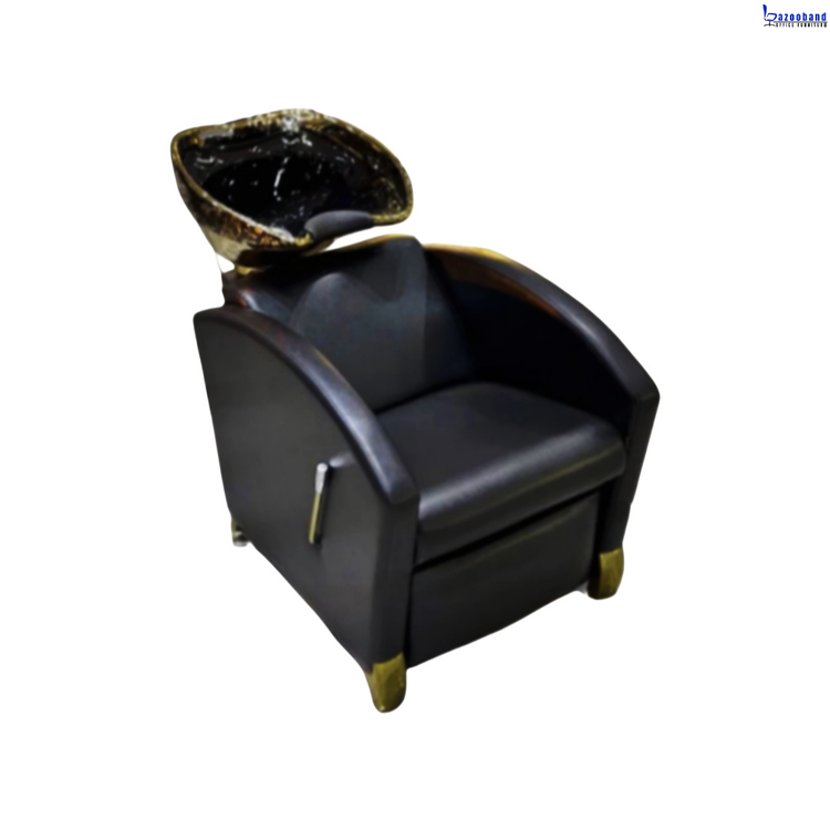 صندلی سرشور کاسه متحرک کد 7015