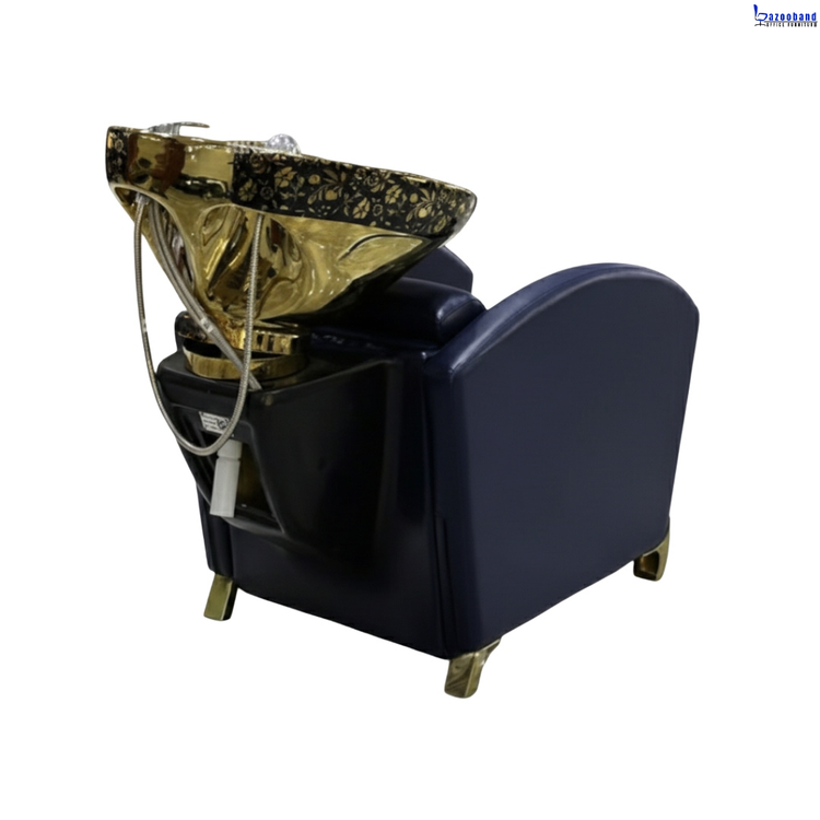 صندلی سرشور کاسه متحرک کد 7015