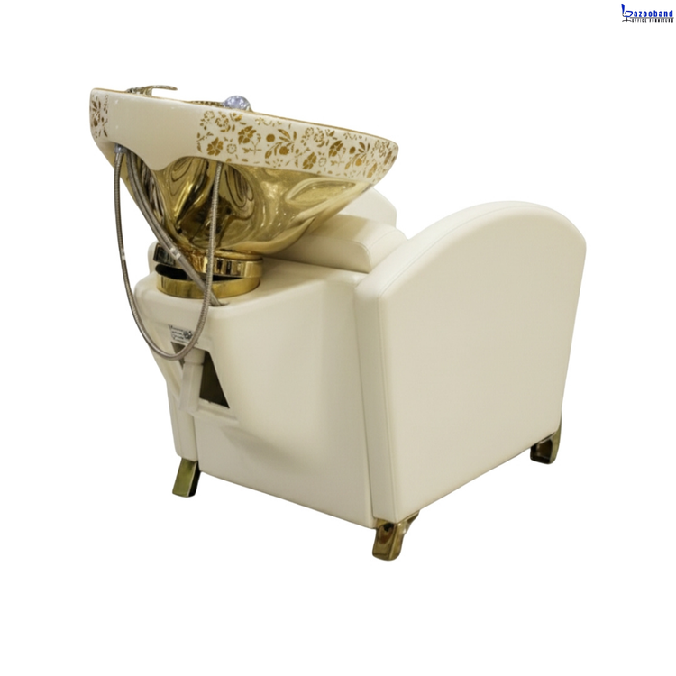 صندلی سرشور کاسه متحرک کد 7015