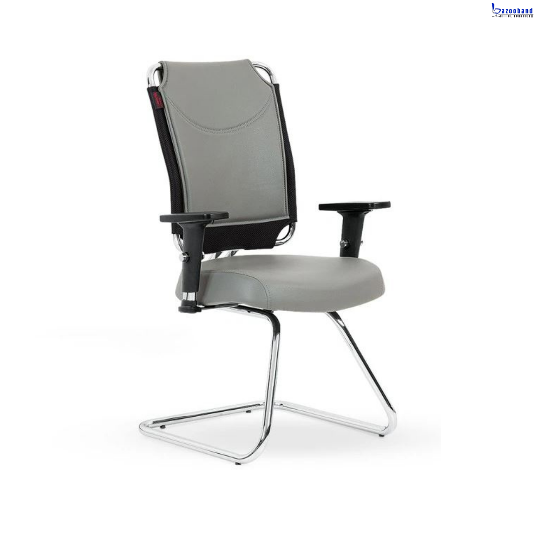 صندلی کنفرانسی کد T720S