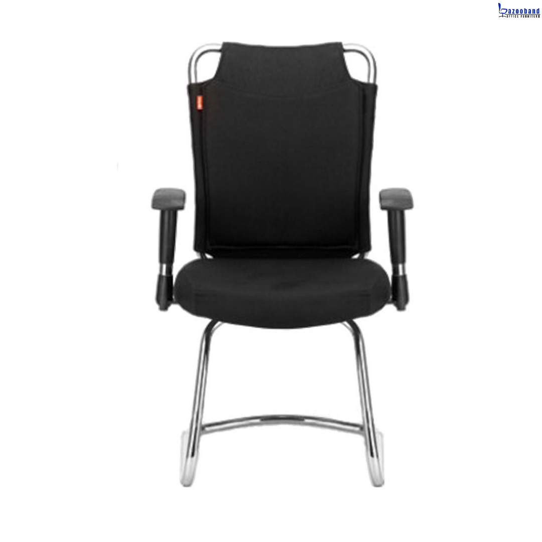 صندلی کنفرانسی کد T720S