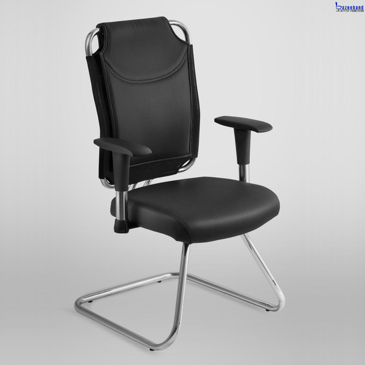 صندلی کنفرانسی کد T720S