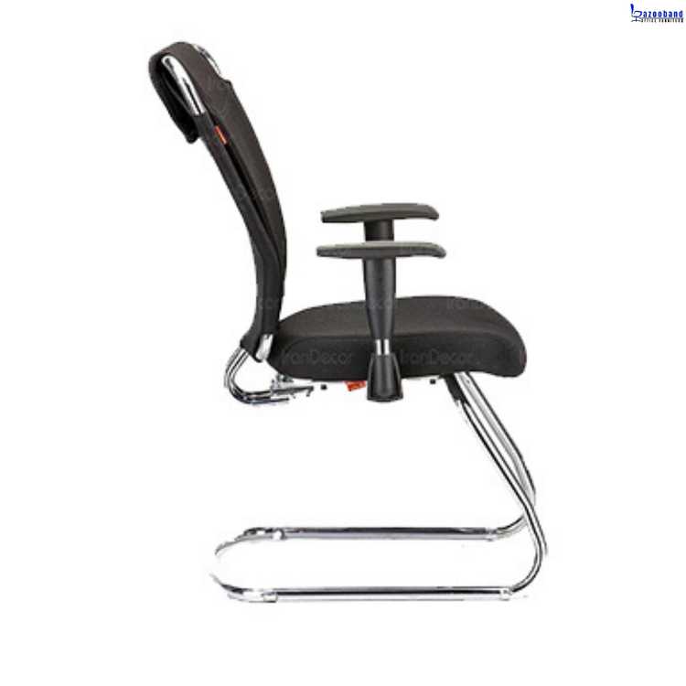 صندلی کنفرانسی کد T720S