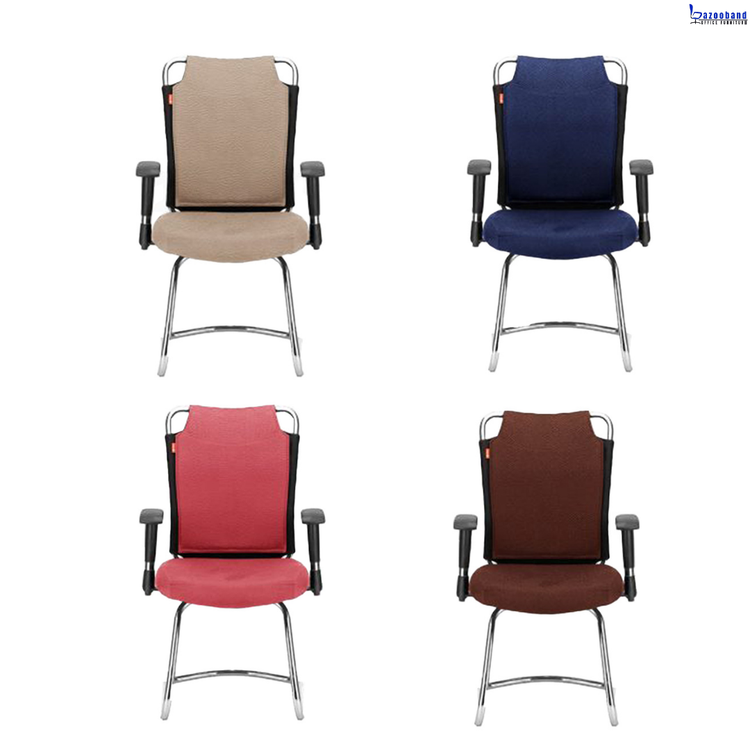 صندلی کنفرانسی کد T720S