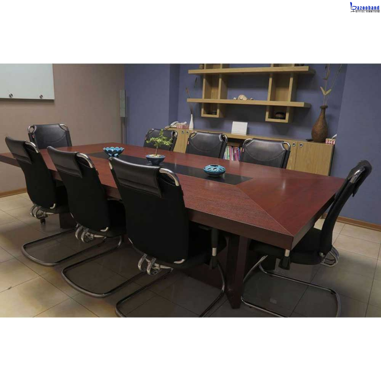 صندلی کنفرانسی کد T720S