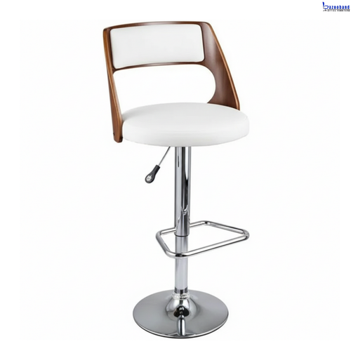 صندلی کانتر مدرن مدل آرامیس