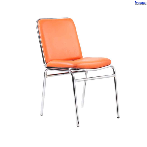 صندلی رستورانی پایه ثابت کد P400