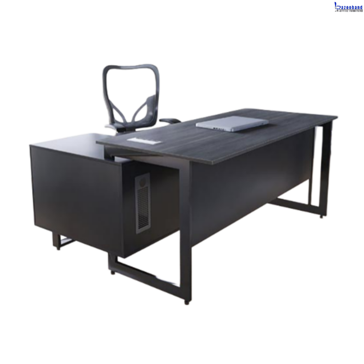 میز کارشناسی ام دی اف کد 326